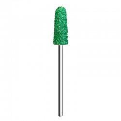 Exo Frez Do Pedicure 7mm 80 Zielony